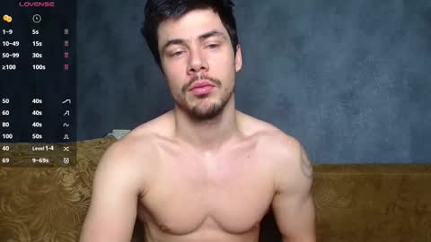 ... online show from December 14, 2025, 4:51 am