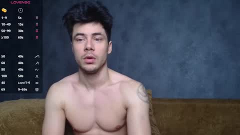 ... online show from March 3, 2026, 4:51 am