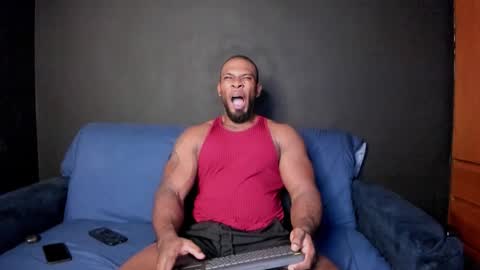 Tyler online show from October 6, 2025, 9:01 pm