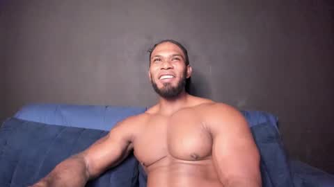 Tyler online show from October 12, 2025, 11:37 pm