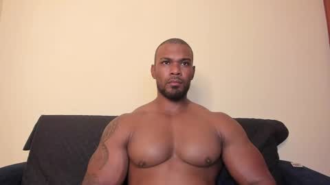 Tyler online show from November 23, 2025, 11:04 pm