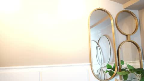 Teylor  Kim online show from September 15, 2025, 12:16 pm