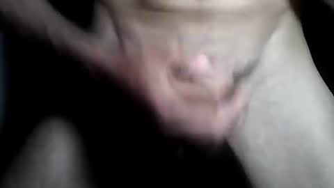 taylor3made online show from November 25, 2025, 12:10 am