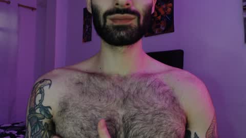 Taylor online show from December 1, 2024, 5:02 pm