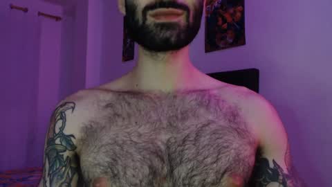 Taylor online show from December 4, 2024, 5:38 am