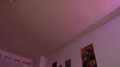 Taylor online show from December 6, 2024, 5:31 am