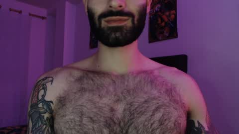 Taylor online show from December 7, 2024, 6:43 am