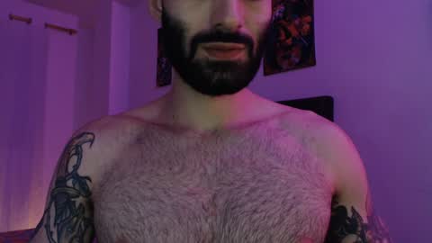 Taylor online show from December 9, 2024, 6:12 am