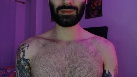 Taylor online show from December 11, 2024, 10:38 pm