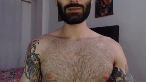 Taylor online show from December 12, 2024, 5:10 am