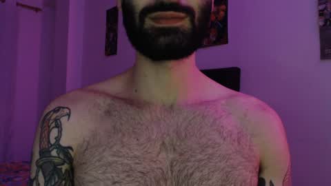 Taylor online show from December 13, 2024, 7:47 am