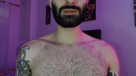 Taylor online show from December 13, 2024, 7:10 pm