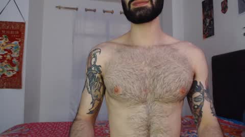 Taylor online show from December 15, 2024, 6:37 pm