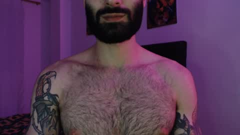 Taylor online show from December 18, 2024, 5:48 am