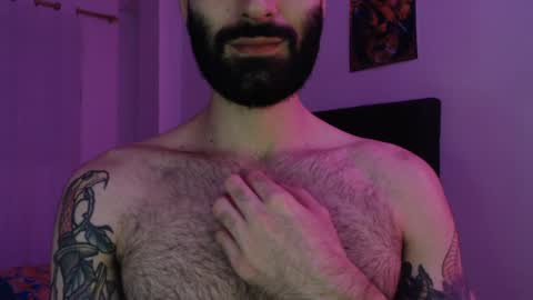 Taylor online show from December 19, 2024, 6:12 am