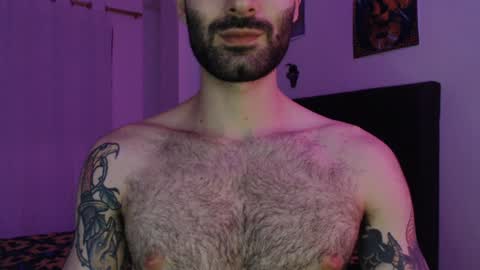 Taylor online show from December 29, 2024, 1:13 am