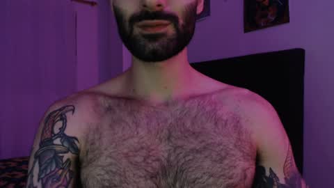 Taylor online show from January 3, 2025, 5:50 am