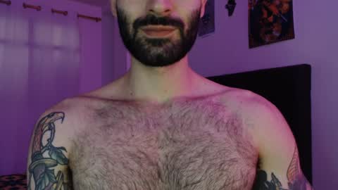 Taylor online show from January 7, 2025, 7:38 pm