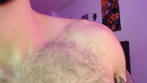 Taylor online show from January 28, 2025, 6:49 am