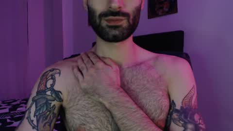 Taylor online show from March 5, 2025, 7:05 am