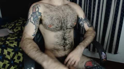 Taylor online show from October 24, 2025, 5:37 am