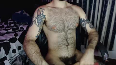 Taylor online show from November 1, 2025, 11:40 pm