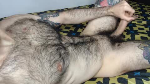 Taylor online show from January 9, 2026, 2:20 pm