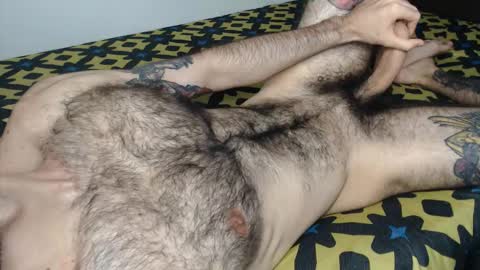 Taylor online show from January 14, 2026, 2:23 pm