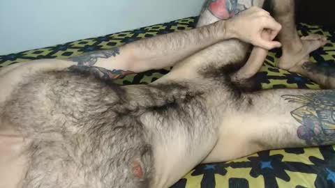 Taylor online show from January 16, 2026, 4:22 pm