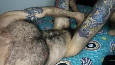 Taylor online show from February 3, 2026, 6:22 am