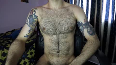 Taylor online show from March 1, 2026, 1:57 pm