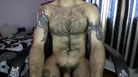 Taylor online show from March 27, 2026, 6:29 pm