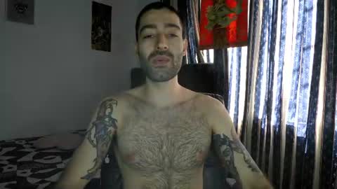 Snapshot of taylor__06 chatting on July 11, 2026, 3:04 pm Taylor online show from July 11, 2026, 3:04 pm