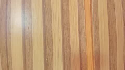 Sarah  online show from April 1, 2026, 6:38 pm