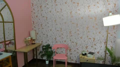 Taylor Bennet online show from January 8, 2026, 11:45 am