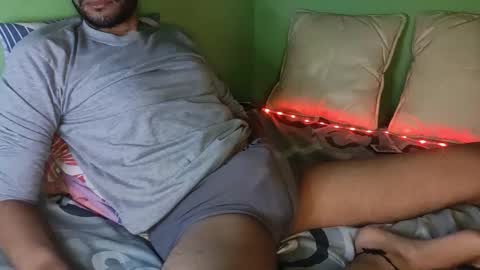 Taylor online show from February 17, 2026, 1:02 am