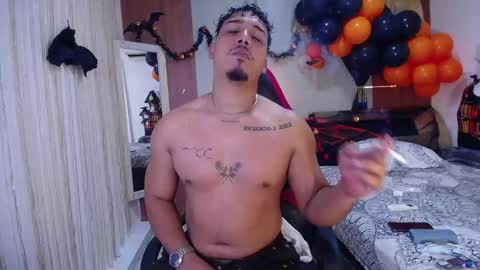 Snapshot of taylor_collins_2 chatting on October 25, 2025, 12:56 pm taylor_collins_2 online show from October 25, 2025, 12:56 pm