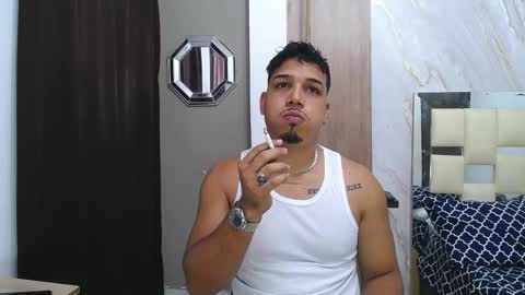 Snapshot of taylor_collins_2 chatting on November 9, 2025, 6:50 pm taylor_collins_2 online show from November 9, 2025, 6:50 pm