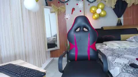 Snapshot of taylor_collins_2 chatting on November 12, 2025, 5:13 pm taylor_collins_2 online show from November 12, 2025, 5:13 pm