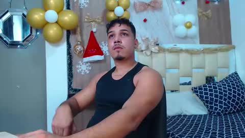 Snapshot of taylor_collins_2 chatting on November 14, 2025, 11:13 pm taylor_collins_2 online show from November 14, 2025, 11:13 pm