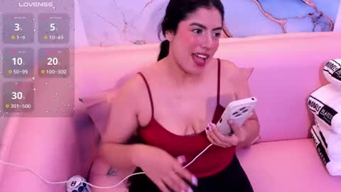 Snapshot of taylor_cupper_ chatting on September 14, 2025, 3:27 am taylor_cupper_ online show from September 14, 2025, 3:27 am