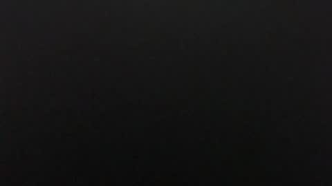Snapshot of taylor_dolll chatting on February 14, 2025, 3:11 am Taylor 3 online show from February 14, 2025, 3:11 am