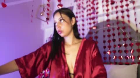 Snapshot of taylor_dolll chatting on February 21, 2025, 3:45 am Taylor 3 online show from February 21, 2025, 3:45 am