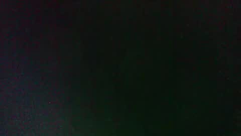 Snapshot of taylor_dolll chatting on February 27, 2025, 9:11 am Taylor 3 online show from February 27, 2025, 9:11 am