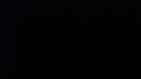 Snapshot of taylor_dolll chatting on March 6, 2025, 3:57 am Taylor 3 online show from March 6, 2025, 3:57 am