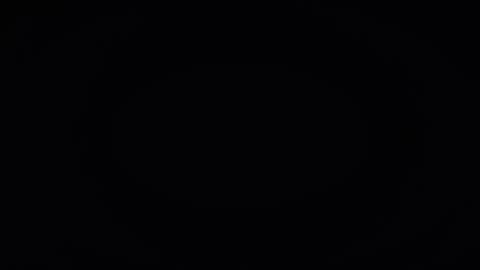 Snapshot of taylor_dolll chatting on October 8, 2025, 3:37 am Taylor 3 online show from October 8, 2025, 3:37 am