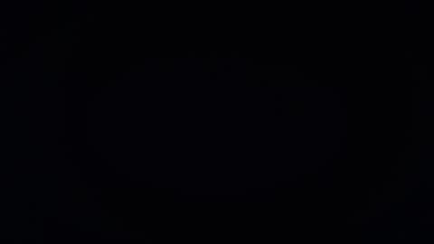 Snapshot of taylor_dolll chatting on October 10, 2025, 2:54 am Taylor 3 online show from October 10, 2025, 2:54 am