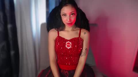 Snapshot of taylor_dolll chatting on October 14, 2025, 3:46 pm Taylor 3 online show from October 14, 2025, 3:46 pm