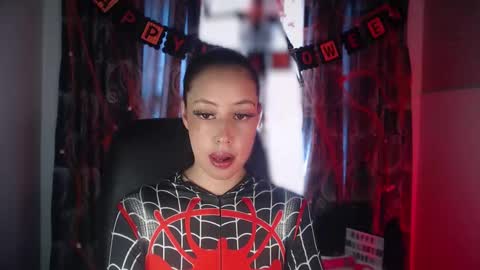 Snapshot of taylor_dolll chatting on October 24, 2025, 3:41 pm Taylor 3 online show from October 24, 2025, 3:41 pm