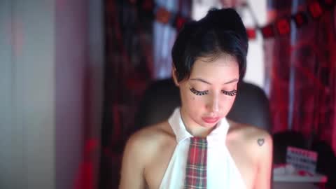 Snapshot of taylor_dolll chatting on October 27, 2025, 4:00 pm Taylor 3 online show from October 27, 2025, 4:00 pm